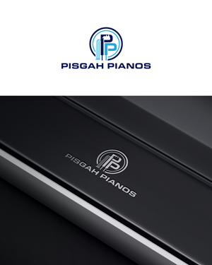 Logo Design by Maxo-Biz for this project | Design: #31044273