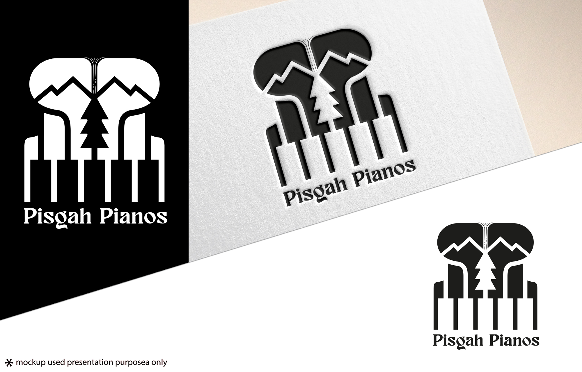 Design de Logo par Rubia@ pour ce projet | Design #31058927