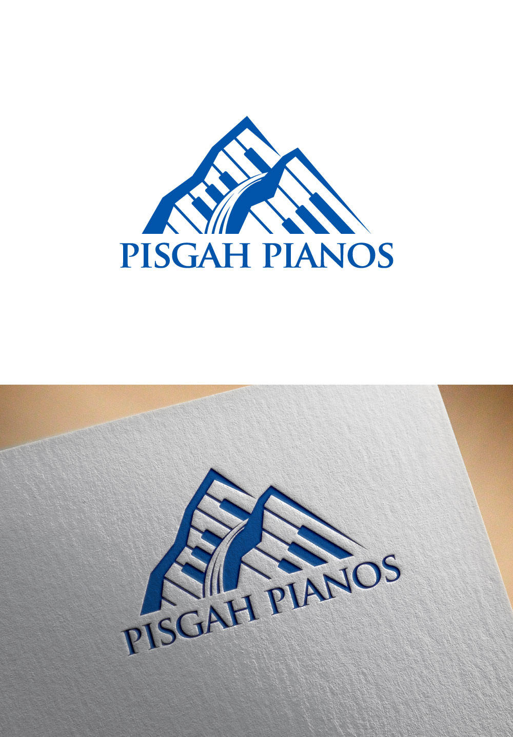 Logo Design by designA78 for this project | Design #31042530
