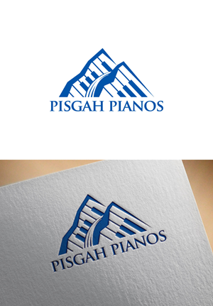 Logo Design by designA78 for this project | Design: #31042530
