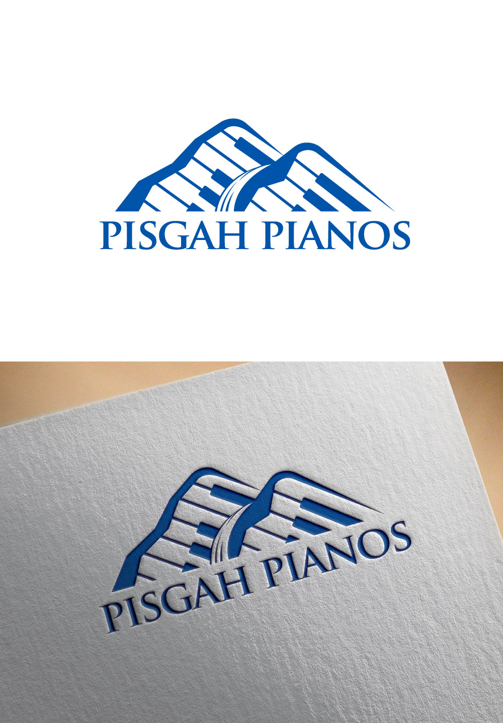 Logo Design by designA78 for this project | Design #31047686
