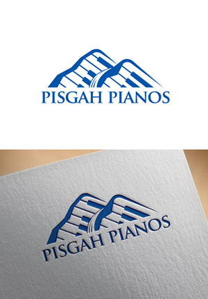 Logo Design by designA78 for this project | Design: #31047686