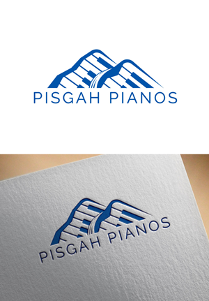 Logo Design by designA78 for this project | Design: #31047706