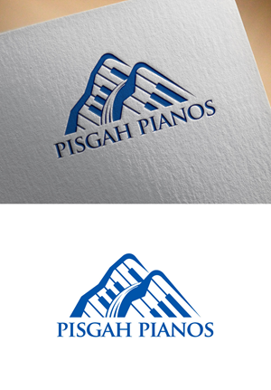 Logo Design by designA78 for this project | Design: #31055177