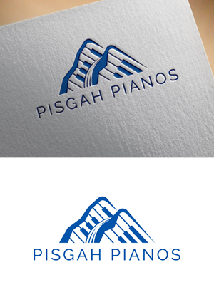 Logo Design by designA78 for this project | Design: #31055183