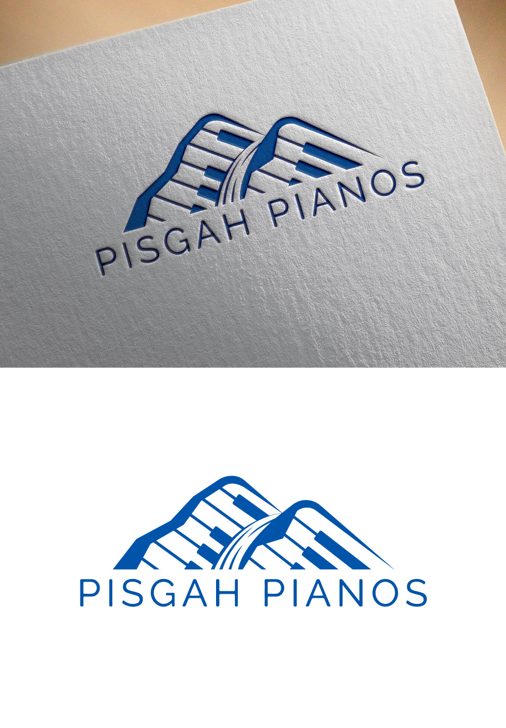 Logo Design by designA78 for this project | Design: #31056537