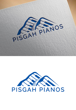 Logo Design by designA78 for this project | Design: #31067056