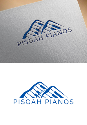 Logo Design by designA78 for this project | Design: #31113921