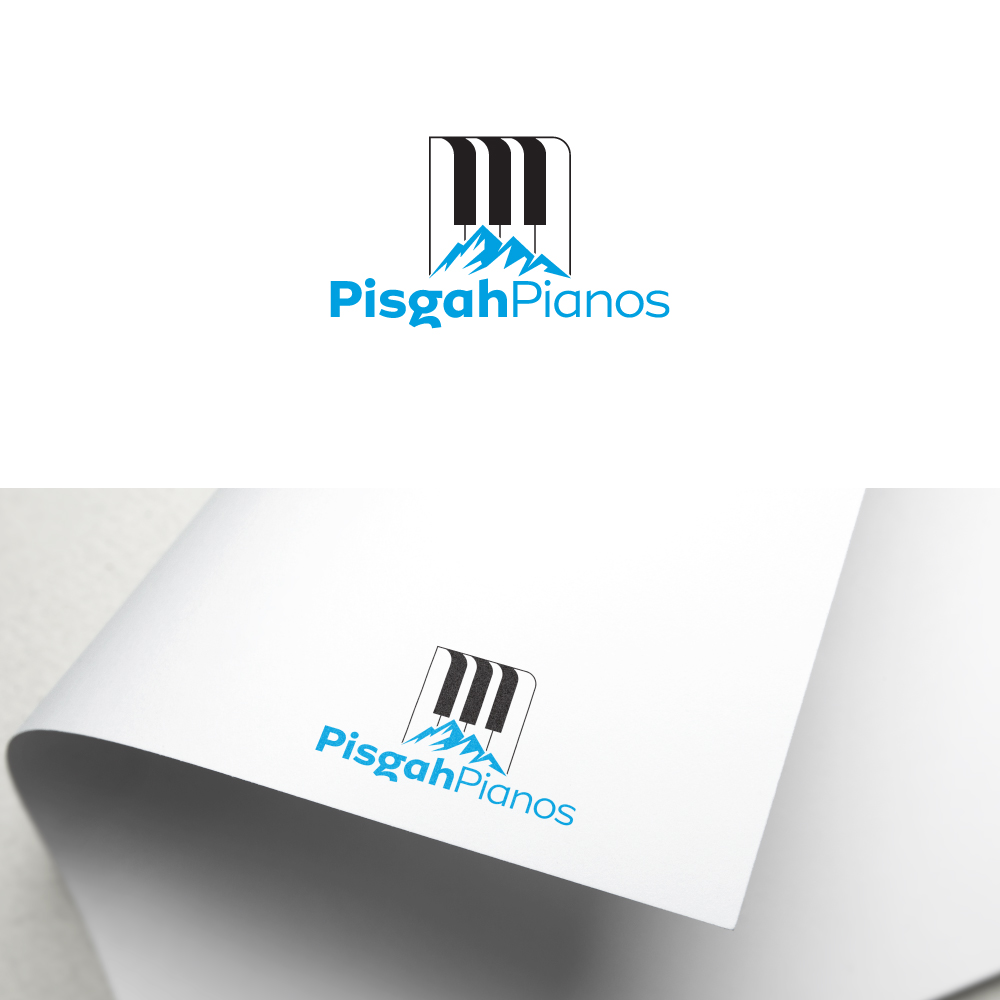 Design de Logo par Trident pour ce projet | Design #31058865