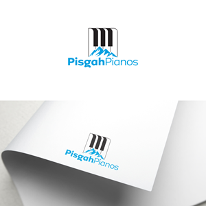 Logo Design by Trident for this project | Design: #31058865
