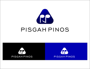 Logo Design by Rohitgaurjnp for this project | Design: #31053561