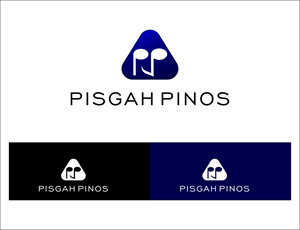 Logo Design by Rohitgaurjnp for this project | Design: #31053562