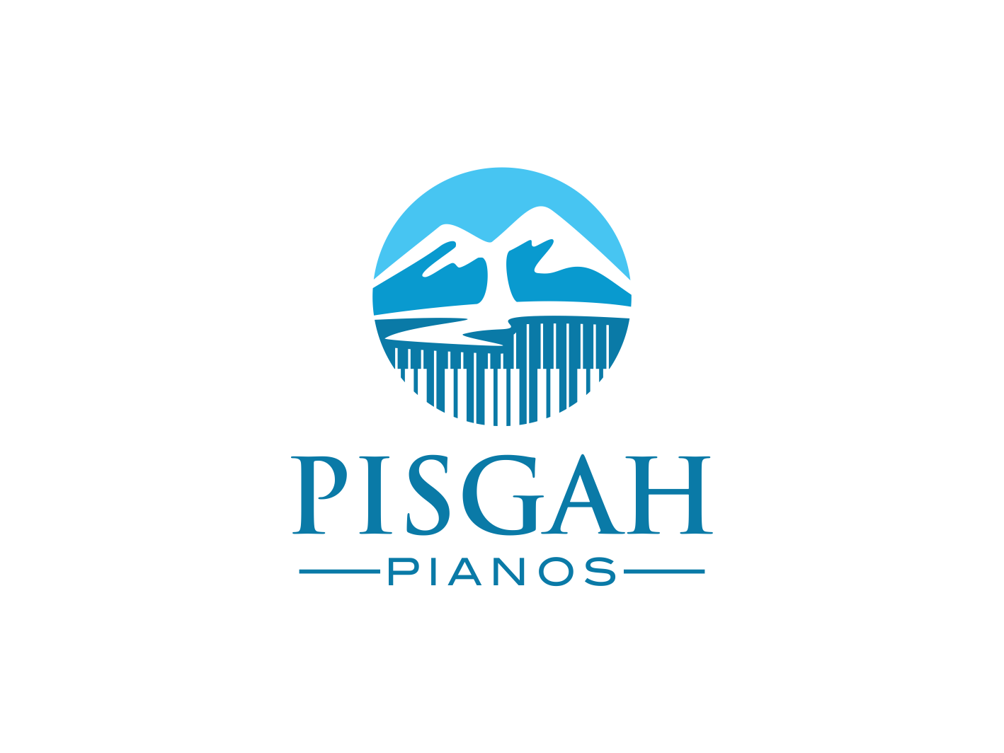 Diseño de Logo por BNdesigner para este proyecto | Diseño #31057845