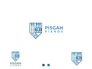 Logo Design by Kornelius - Lahalah