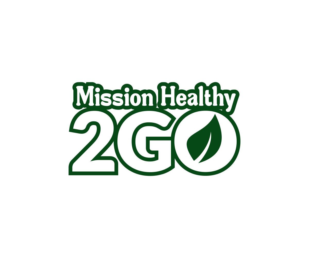 Logo Design by Thati Designs for this project | Design #31042426