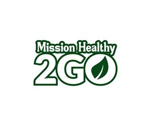 Logo Design by Thati Designs for this project | Design: #31042426