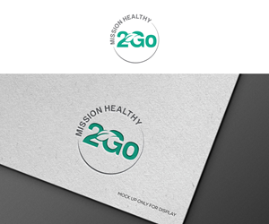 Logo Design by Srk pix!14 for this project | Design: #31050948