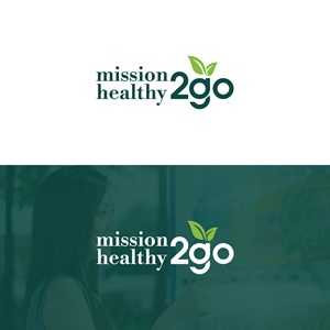 Logo Design by sabina aiko for this project | Design: #31051725
