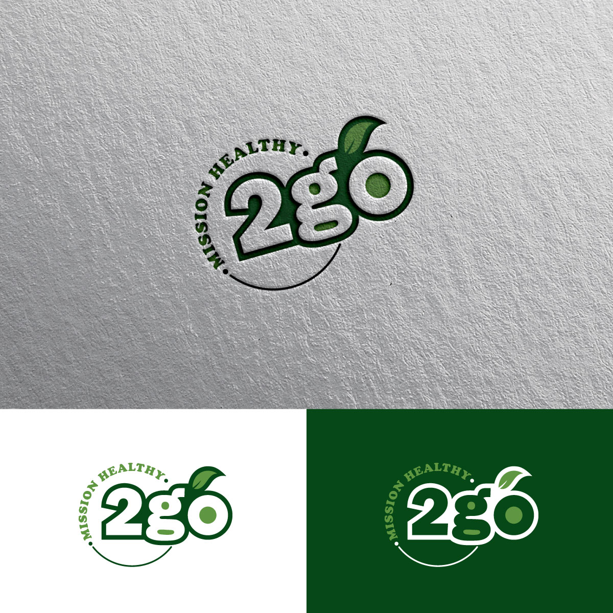 Logo Design by chris Ray for this project | Design #31041673