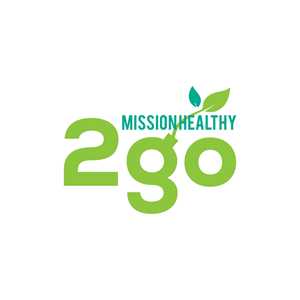 Logo Design by Rasu raj for this project | Design: #31054956