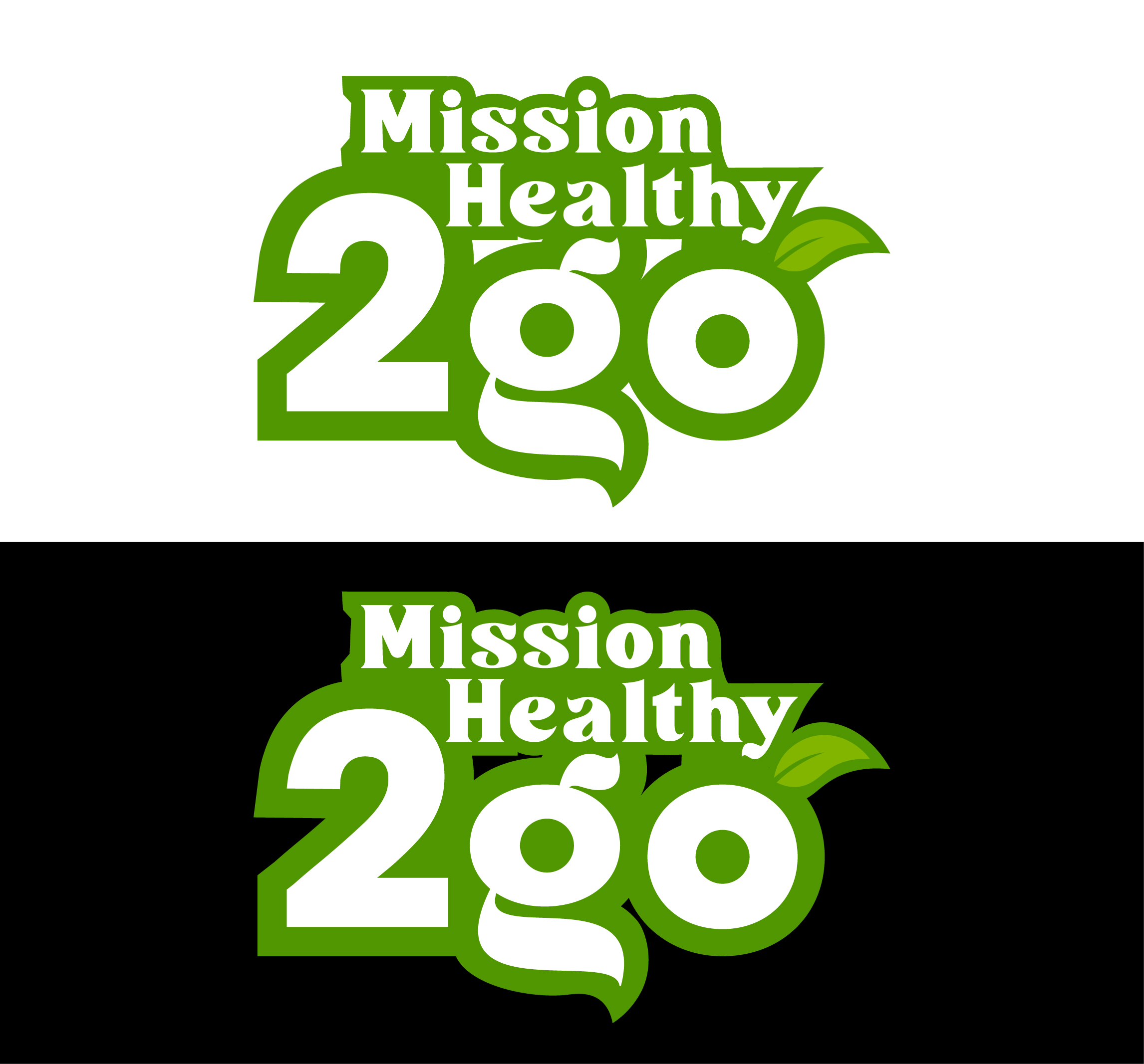 Logo-Design von dx_designer für dieses Projekt | Design #31059704