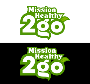 Diseño de Logo por dx_designer para este proyecto | Diseño #31059704