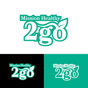 Logo Design by Itadesign for this project | Design: #31049584