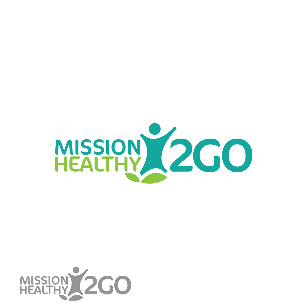 Diseño de Logo por YourLogoMaster para este proyecto | Diseño #31043980