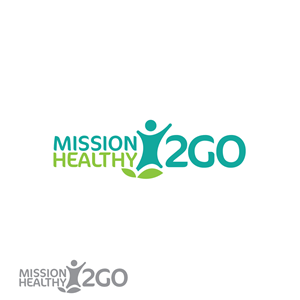 Logo Design by YourLogoMaster for this project | Design: #31043980