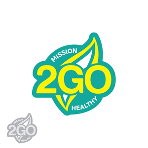 Logo Design by YourLogoMaster for this project | Design: #31043981