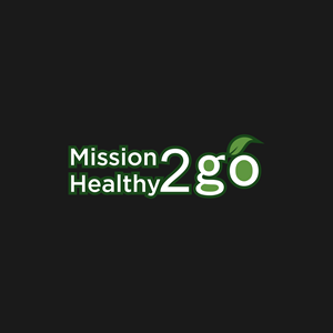 Logo Design by Berantaz for this project | Design: #31040893