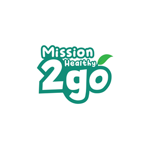 Diseño de Logo por Mahfuj5767 para este proyecto | Diseño #31054453
