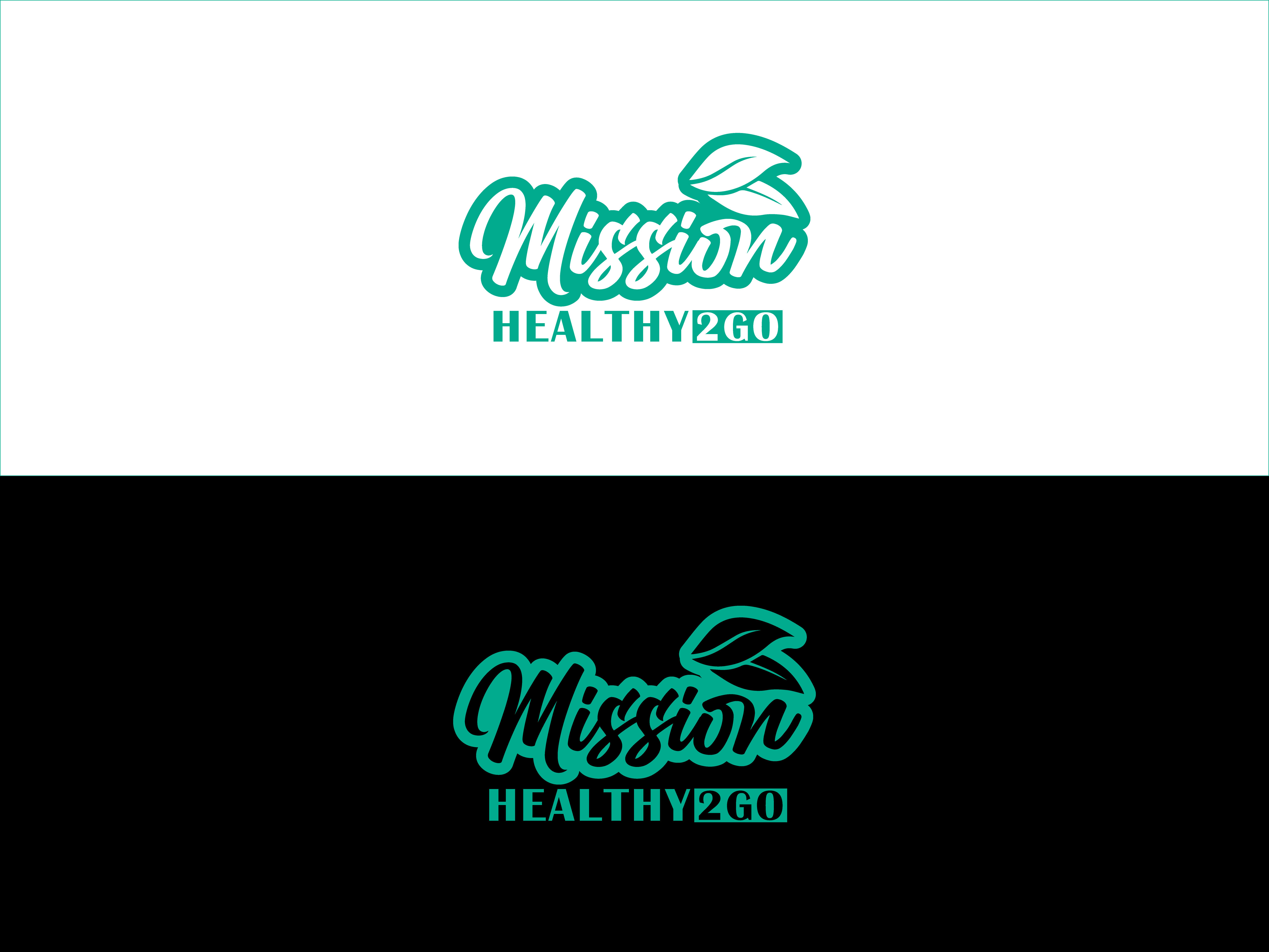 Diseño de Logo por qaziba para este proyecto | Diseño #31044715