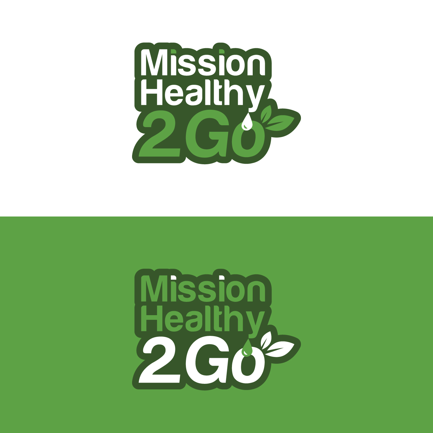 Logo Design by sangeloenriquez for this project | Design #31044527