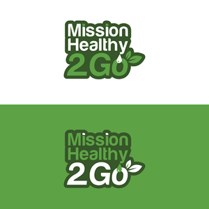 Logo Design by sangeloenriquez for this project | Design: #31044527