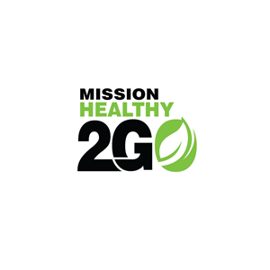 Logo Design by aneesh vs for this project | Design: #31062560