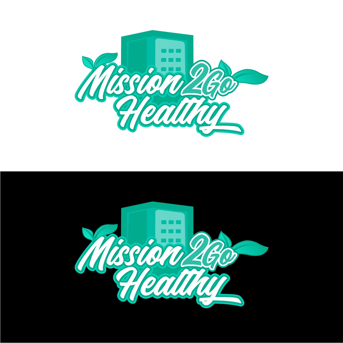 Logo Design by creative.bugs for this project | Design #31043559