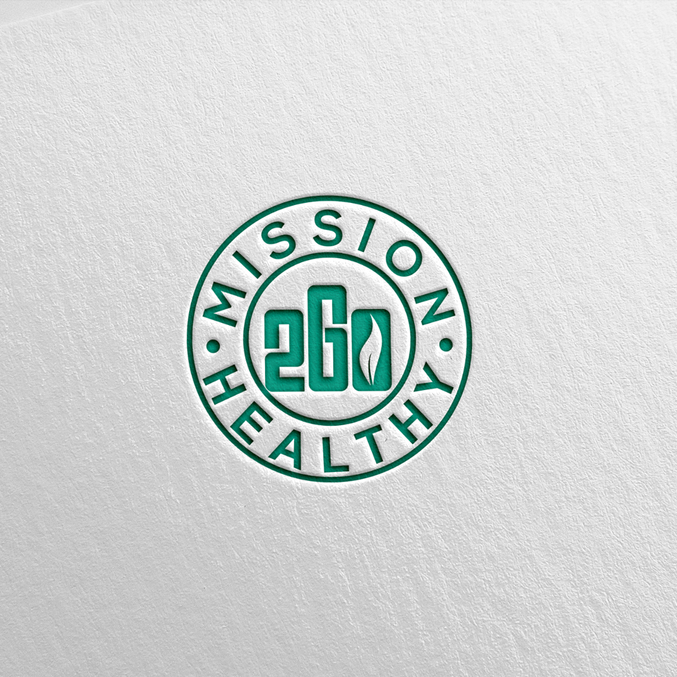 Design de Logo par SteffySummer pour ce projet | Design #31042233