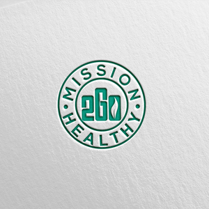 Logo Design by SteffySummer for this project | Design: #31042233