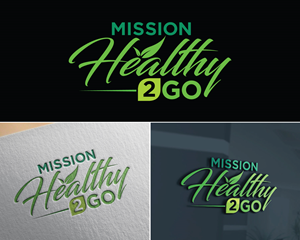 Logo Design by Atec for this project | Design: #31057439