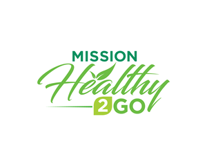 Logo Design by Atec for this project | Design: #31057440