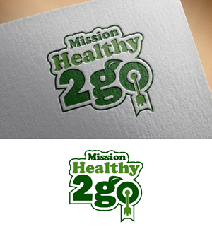 Design de Logo par fly  design pour ce projet | Design : #31044291