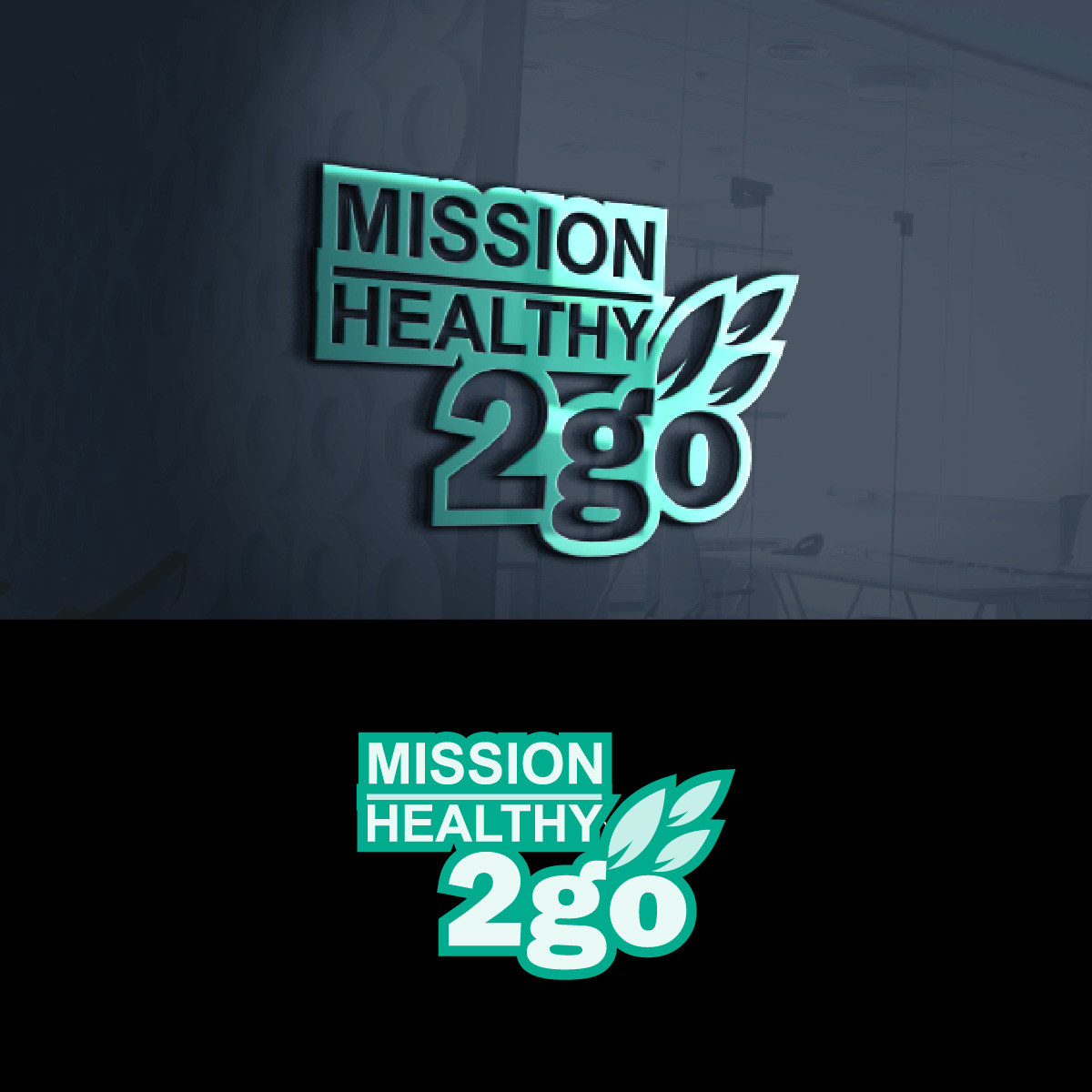 Logo Design by fly  design for this project | Design #31044292