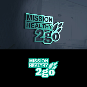 Design de Logo par fly  design pour ce projet | Design : #31044292
