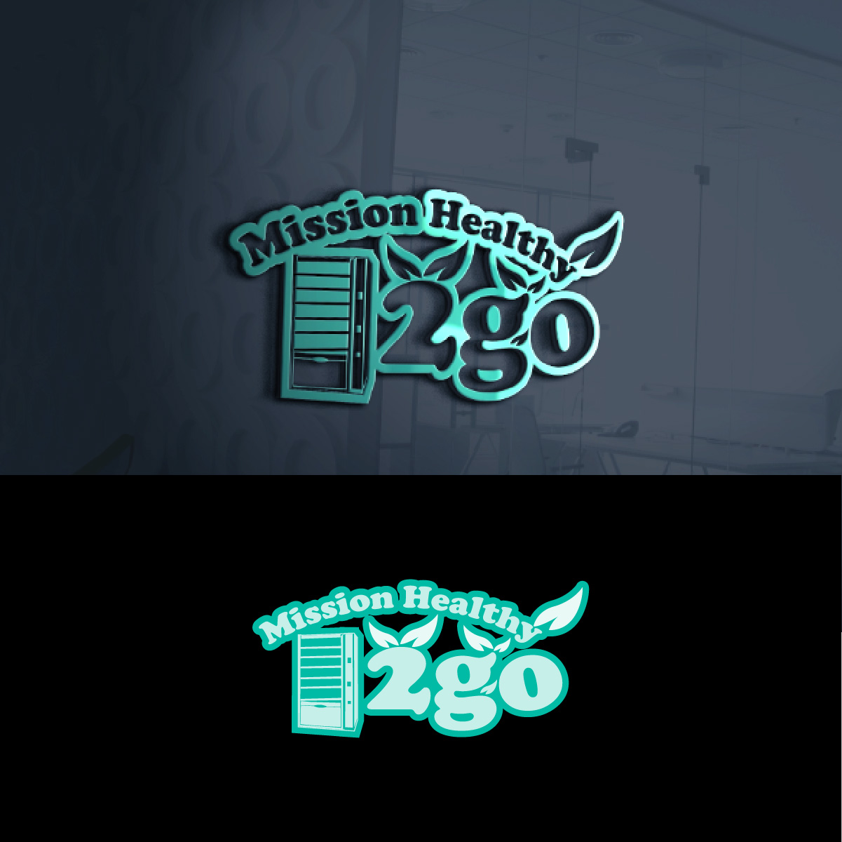 Logo Design by fly  design for this project | Design #31044294