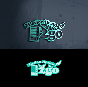 Logo Design by fly  design for this project | Design: #31044294