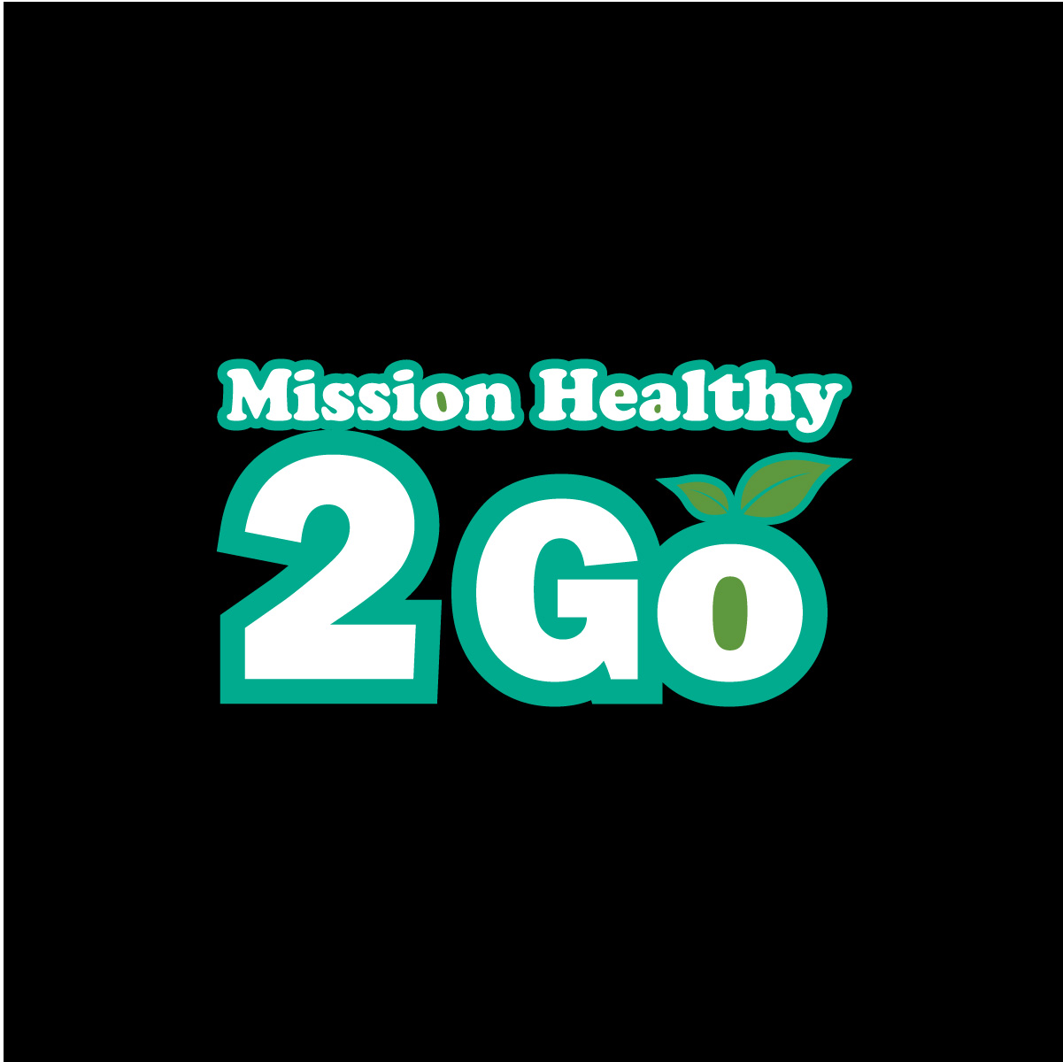 Logo Design by fly  design for this project | Design #31044298