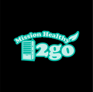 Design de Logo par fly  design pour ce projet | Design : #31052616