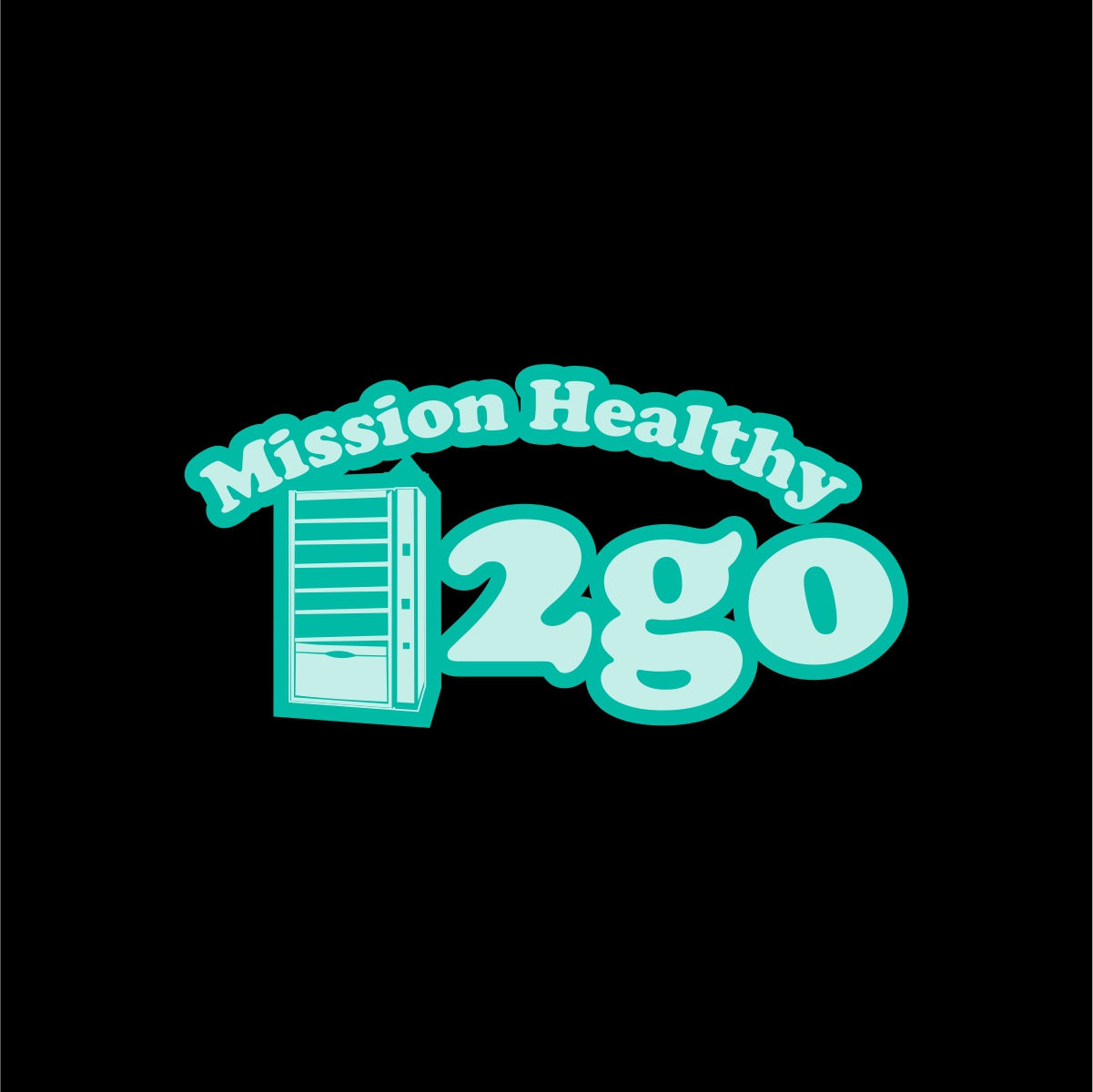 Logo Design by fly  design for this project | Design #31052618