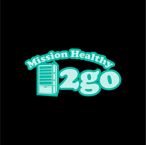 Logo Design by fly  design for this project | Design: #31052618